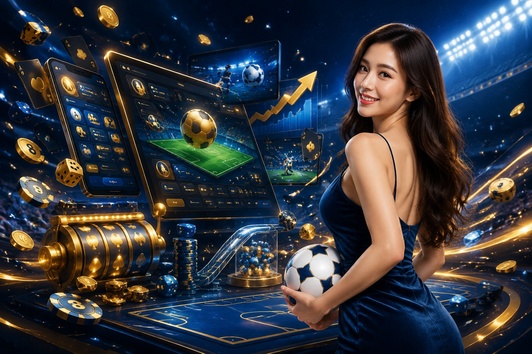 huy88